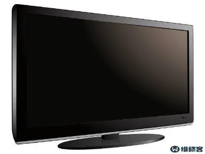 怎样解除手机与电视的连接(图1)