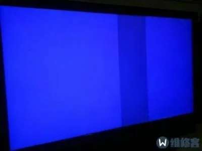 蓝牙麦克风怎么让电视出声(图1)