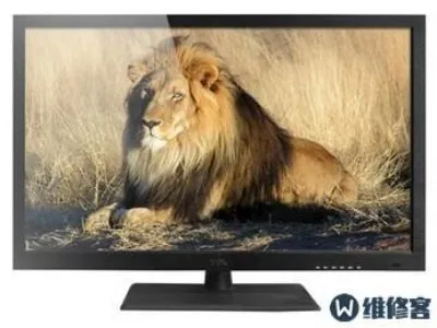 海尔电视内存严重不足怎么扩大内存(图1)