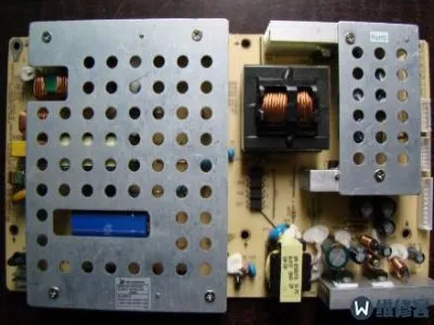 电视显示没有授权怎么解决(图1)