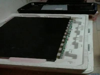 电视机系统内存不够用怎么扩充(图1)