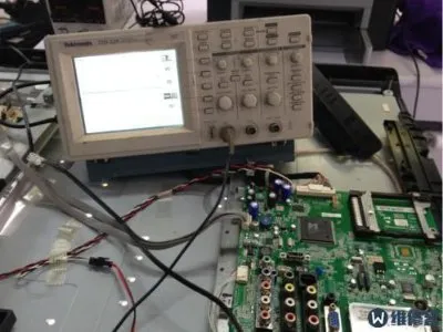 如何扩展电视机内存空间(图1)