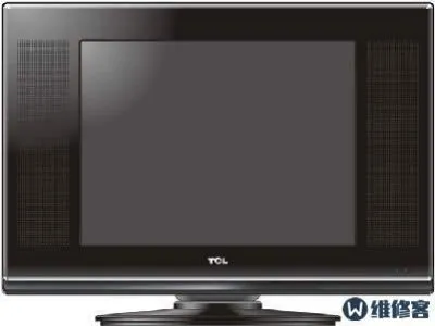 康佳电视怎么在电视上面直接下载电视家软件(图1)