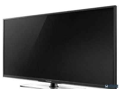 乐视电视每天定时关机怎么设置(图1)