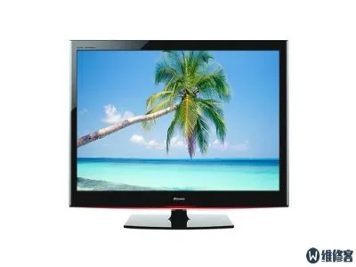 小米电视怎么连接数字电视(图1)