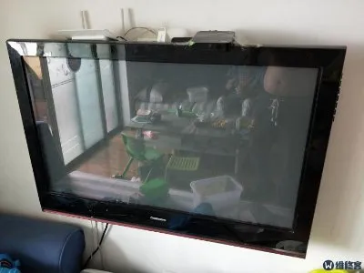 创维电视如何设置主页面(图1)