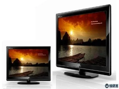 数字电视显示未登录是怎么回事(图1)