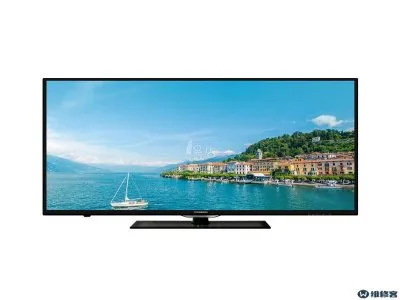 飞利浦智能电视怎么重装系统(图1)