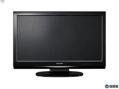 sony电视声音不清楚怎么办(图1)