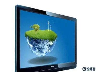 康佳电视显示没有信号怎么办(图1)