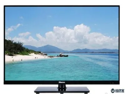 电视太老了看不了怎么升级(图1)