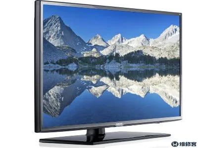 电视遥控器如何更改按键(图1)