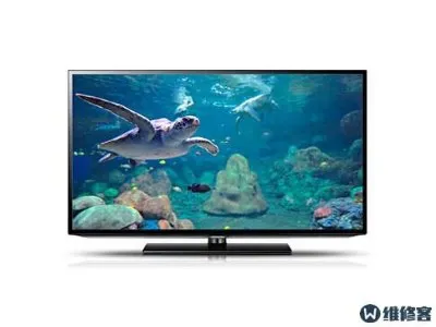 sony电视机无法打开蓝牙(图1)