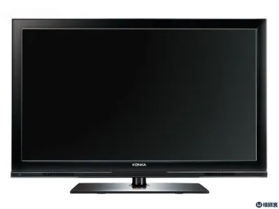 华为电脑能连接电视机吗(图1)