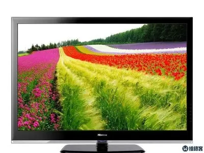 长虹电视有声音没有图像是怎么回事(图1)