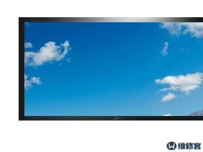 乐视电视x50设置断网时间怎么设置(图1)