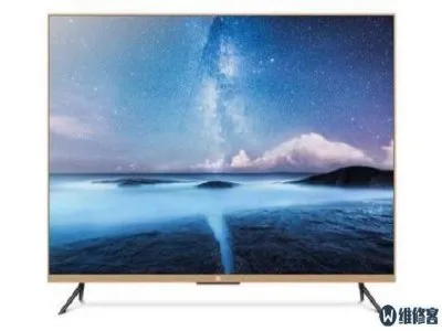 电视机开关反应慢怎么办(图1)