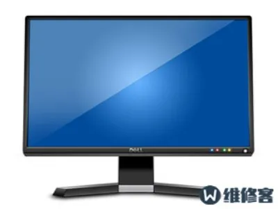 创维电视打开云视听就重启(图1)