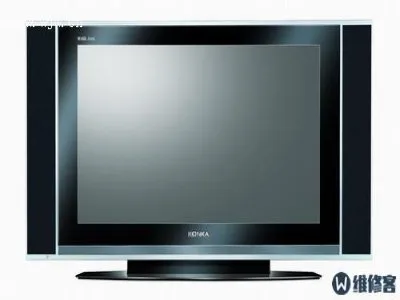 电视边界缩放是什么意思啊(图1)