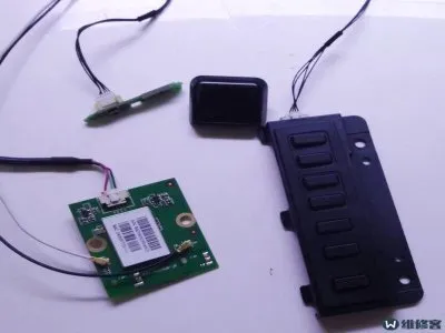 创维电视卡顿反应慢怎么处理(图1)