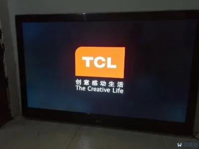 华为电视蓝牙遥控器怎么配对电视机(图1)