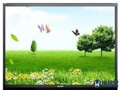 楼下电视声音太大扰民怎么办(图1)