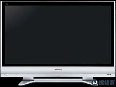 电视机怎么退出屏保模式(图1)