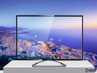 电视机冒烟了是怎么回事(图1)