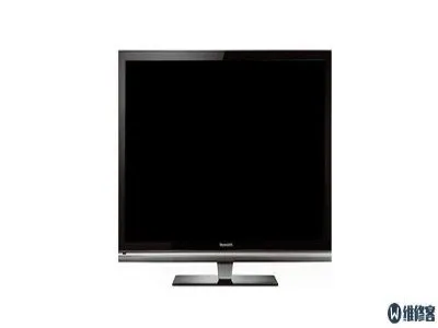 电视出现账号认证失败怎么回事(图1)