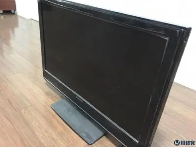 电视的蓝光和什么有关系(图1)