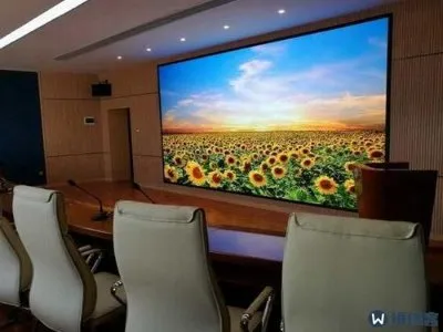 电视机灰屏无图像是什么原因(图1)