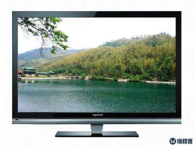 老式电视机开不了机怎么办(图1)