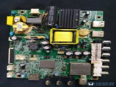 电视面向北方窗户会反光吗(图1)