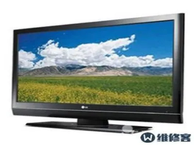 电视待机开关有问题会出现什么情况(图1)