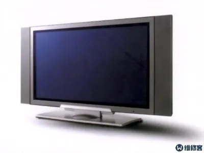 邻居看电视声音太大怎么办(图1)