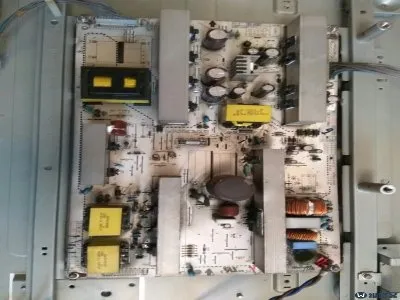 数字电视显示正在认证怎么办(图1)