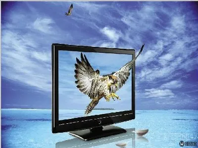 乐视电视x50设置观看时间怎么设置(图1)