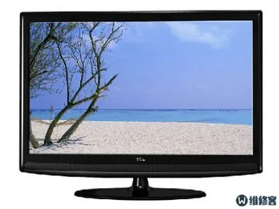 电视自己开机了怎么回事(图1)