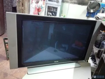 三星电视老是自己改尺寸怎么回事(图1)