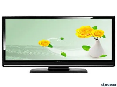 小米电视43寸2024款EA系列牌子为什么拼音的如何辨别真假(图1)