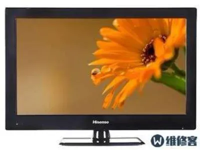 电视机无蓝牙怎样安装蓝牙(图1)