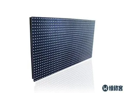 电视机触屏开关时好时零(图1)