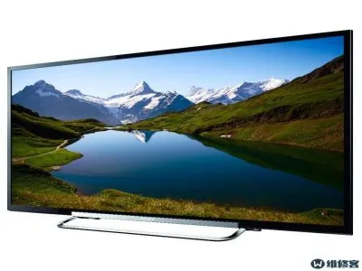 电视出现认证失败怎么回事(图1)