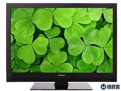 电视一阵一阵卡是咋回事(图1)