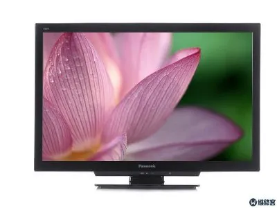 电视与小米耳机连接方法(图1)