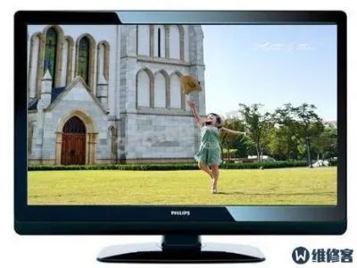 为什么电视声音比网络电视声音小(图1)