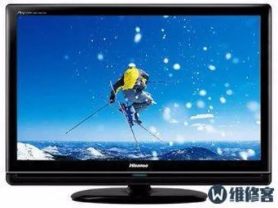 创维电视刷机怎么刷机固件包(图1)