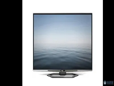 小米电视屏幕上下跳动怎么解决(图1)