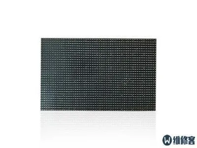 电视的hdmi接口坏了怎么办(图1)