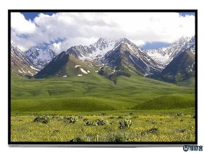 小米液晶电视背光不亮维修技巧(图1)